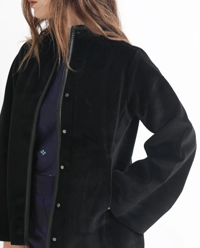 kraus-womens-jacket-black