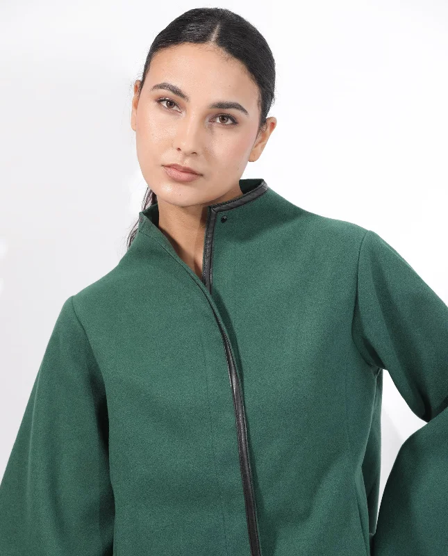 kraus-womens-jacket-green