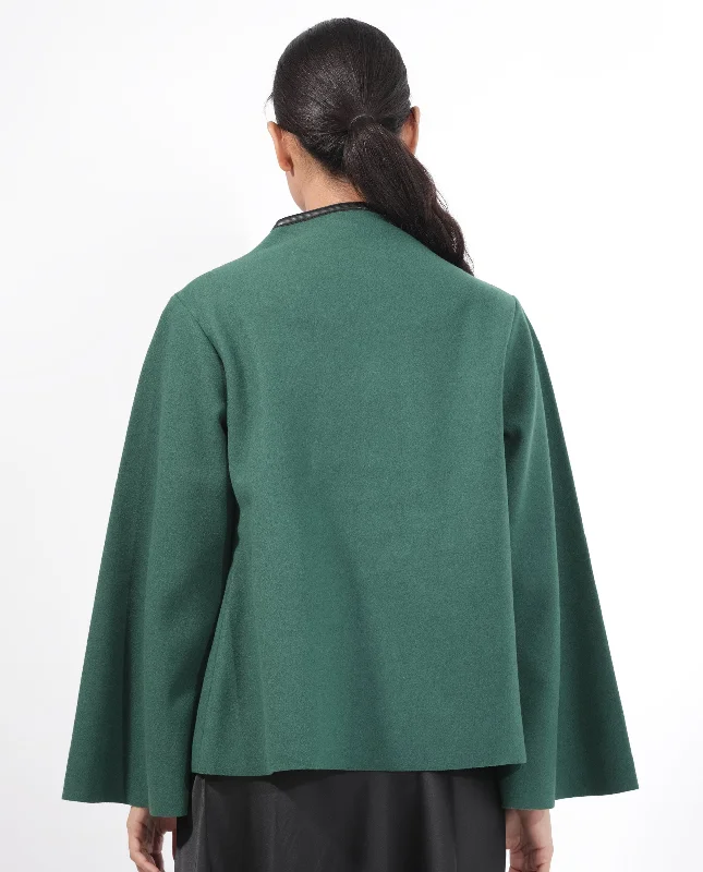 kraus-womens-jacket-green