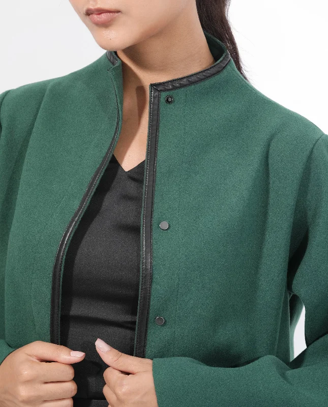 kraus-womens-jacket-green