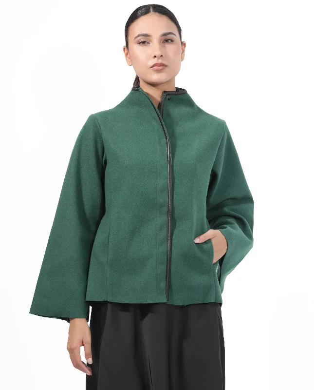 kraus-womens-jacket-green