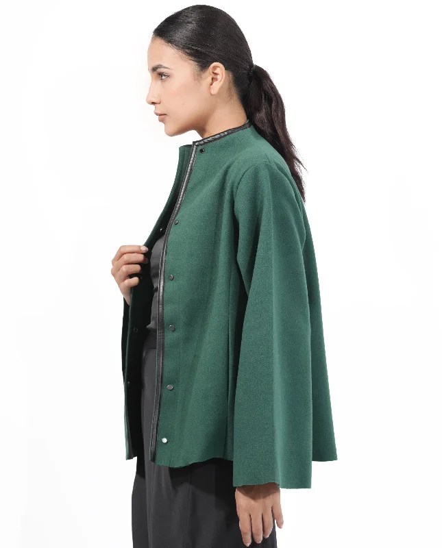 kraus-womens-jacket-green