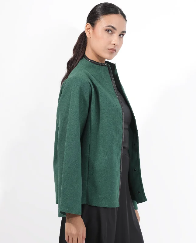 kraus-womens-jacket-green