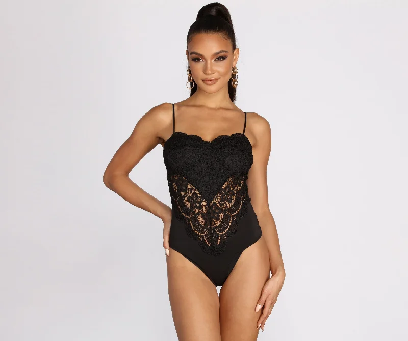 lace-beauty-bustier-bodysuit-060030816001