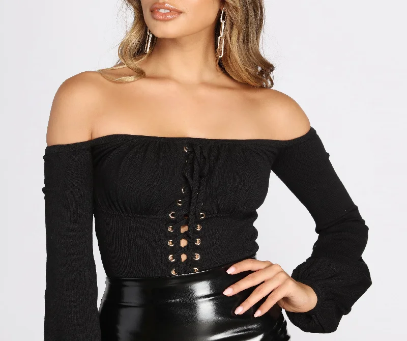 lace-knit-up-off-shoulder-bodysuit-060050550001