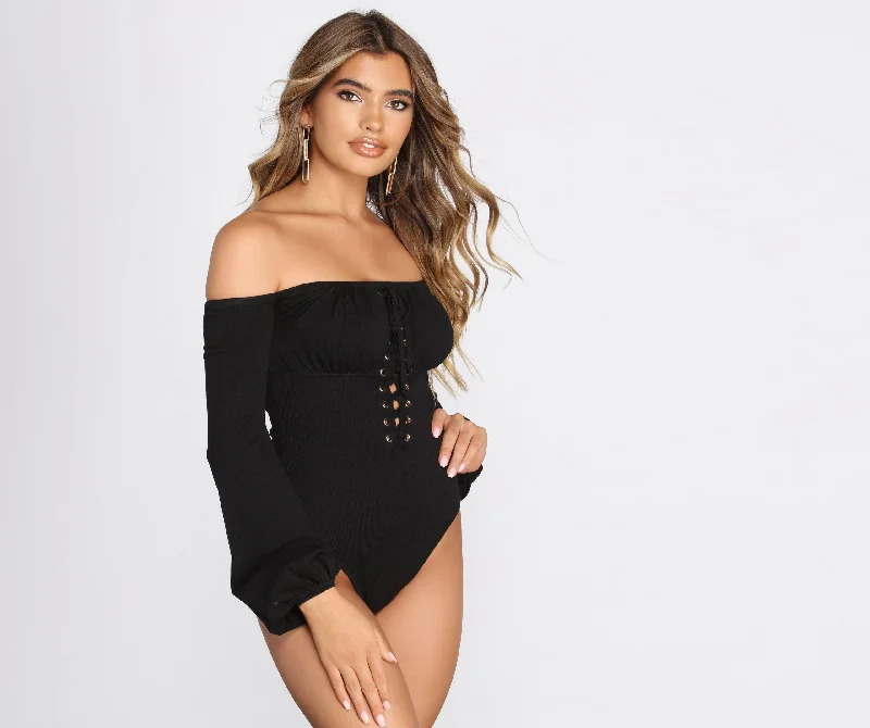 lace-knit-up-off-shoulder-bodysuit-060050550001