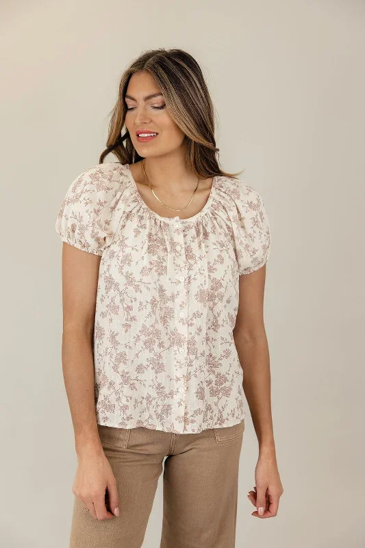 laurel-button-down-blouse