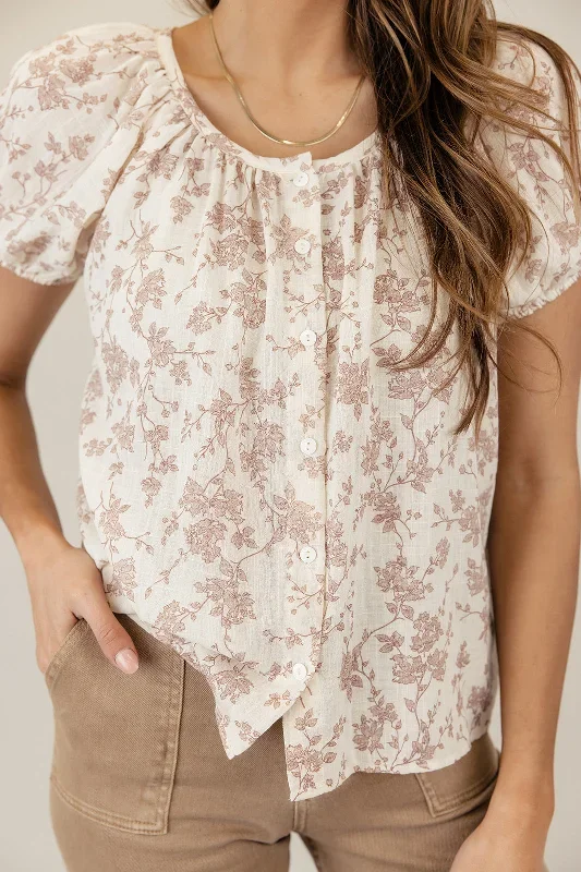 laurel-button-down-blouse