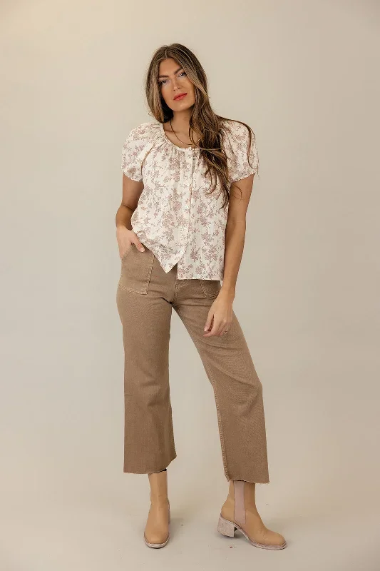 laurel-button-down-blouse