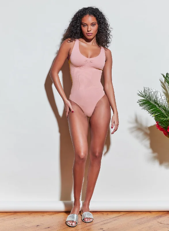 le-body-control-bodysuit-rose-pink