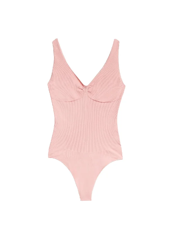 le-body-control-bodysuit-rose-pink