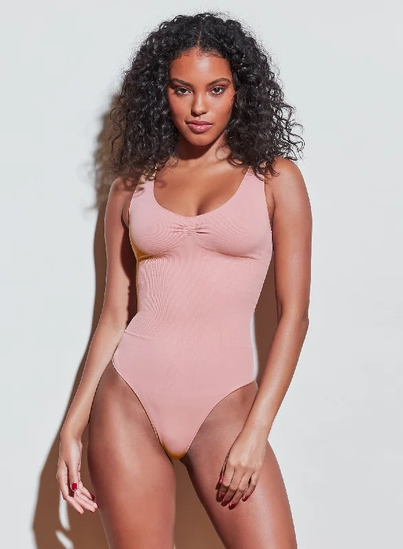 le-body-control-bodysuit-rose-pink