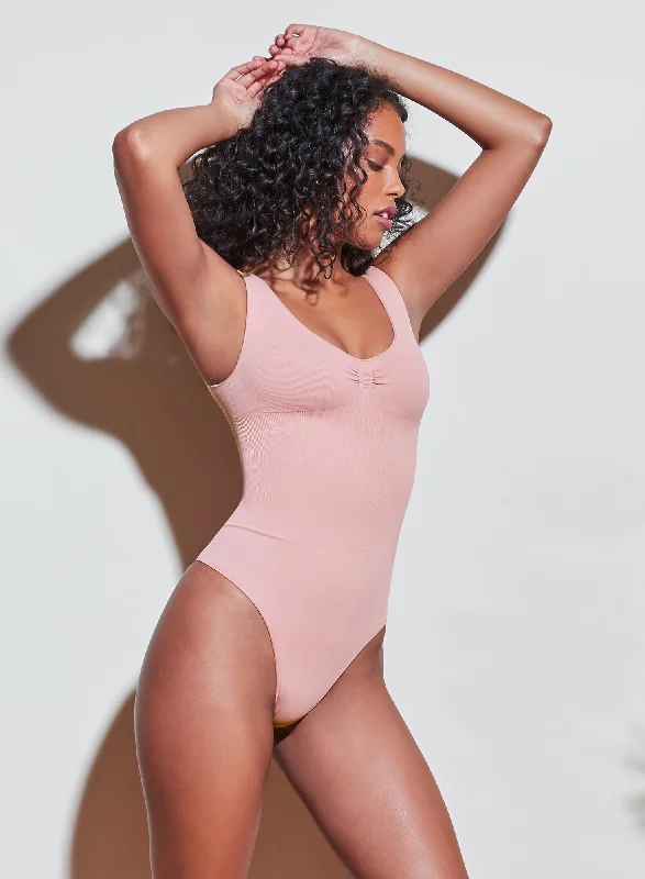 le-body-control-bodysuit-rose-pink