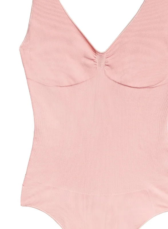 le-body-control-bodysuit-rose-pink