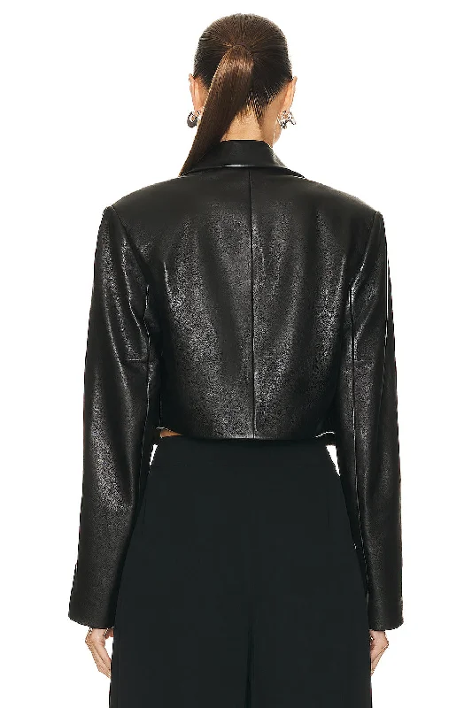 leather-crop-blazer