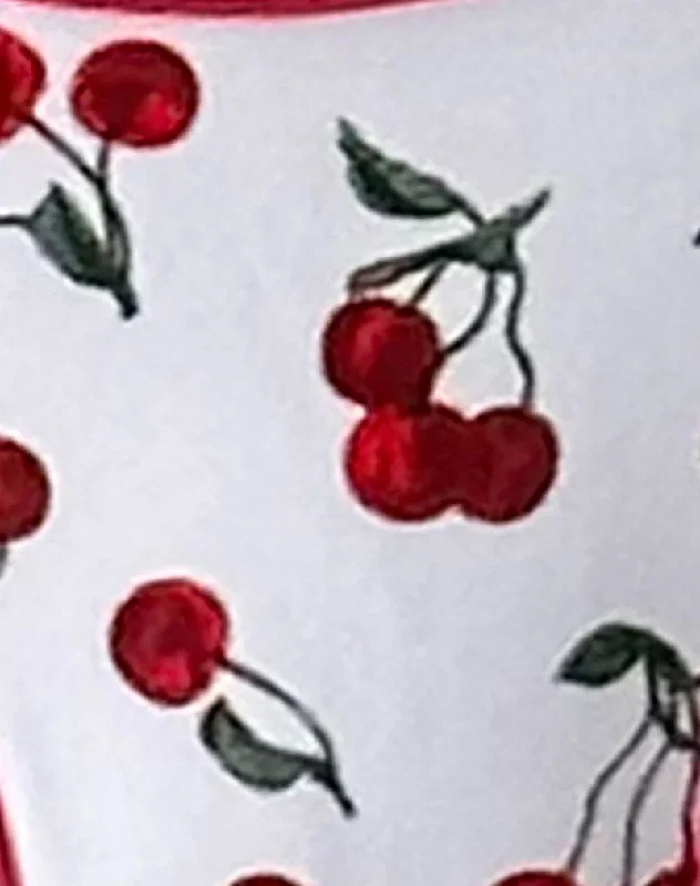 lentra-bottom-contrast-binding-cherries