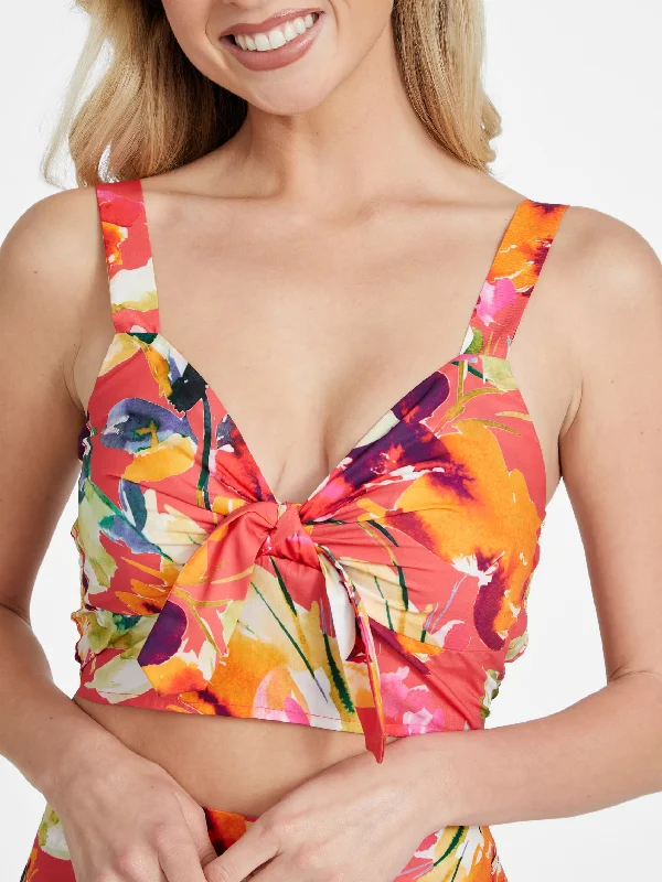 leta-sleeveless-floral-crop-top