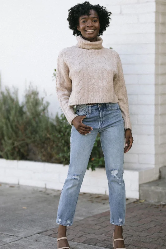 lettie-cable-knit-turtle-neck