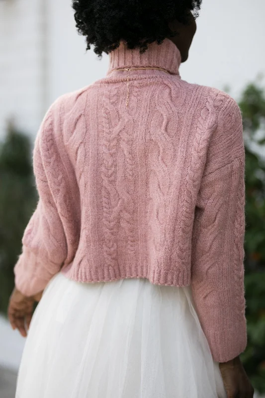 lettie-cable-knit-turtle-neck