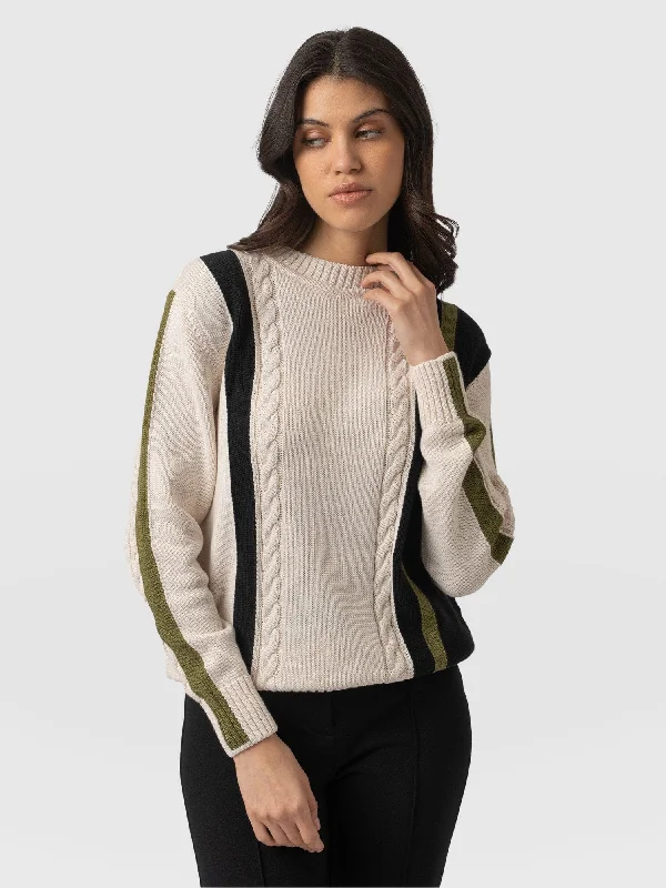 lexi-cable-knit-sweater-cream