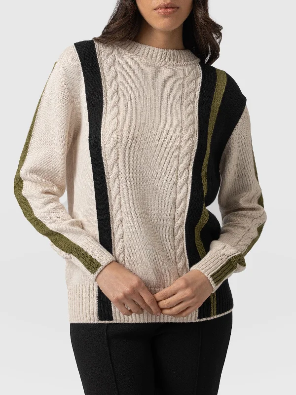 lexi-cable-knit-sweater-cream