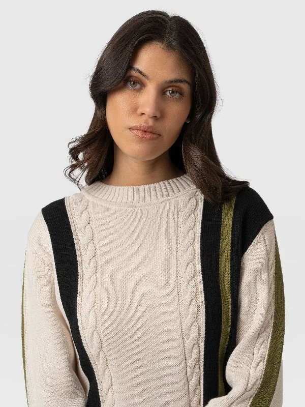 lexi-cable-knit-sweater-cream