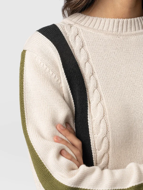 lexi-cable-knit-sweater-cream