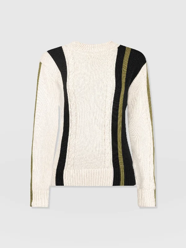 lexi-cable-knit-sweater-cream