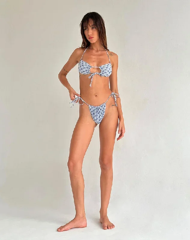 leyna-bikini-bottom-floral-stripe