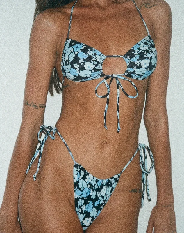 leyna-bikini-bottom-pastel-blue-floral