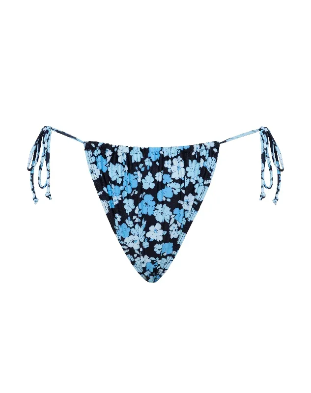 leyna-bikini-bottom-pastel-blue-floral