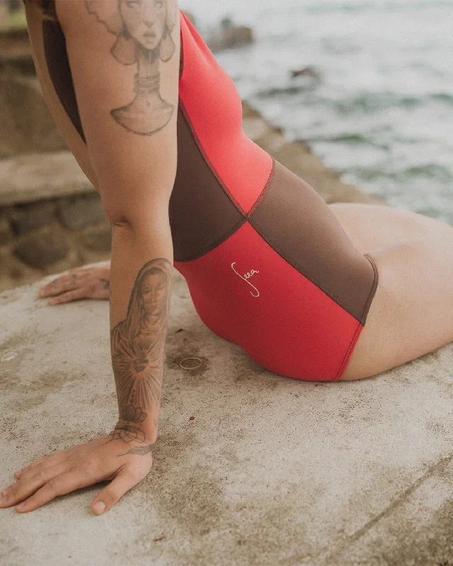 lido-one-piece-rojo