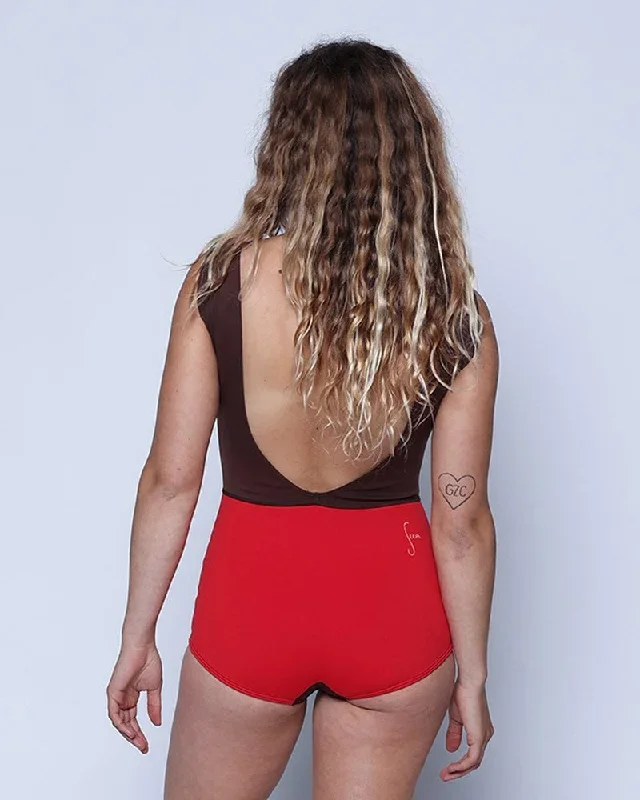 lido-one-piece-rojo