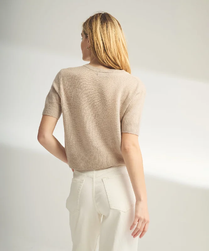 lightweight-cashmere-short-sleeve-cardigan