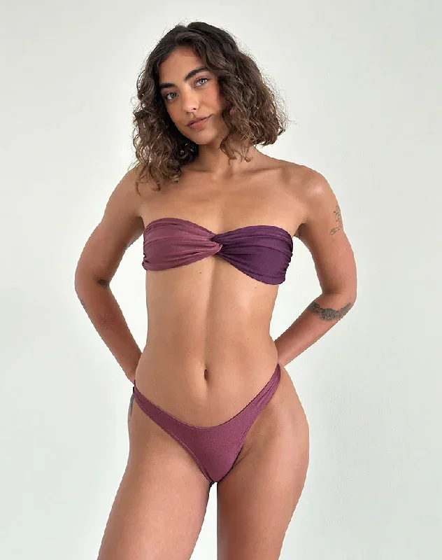 linda-twist-bikini-top-deep-mauve-plum