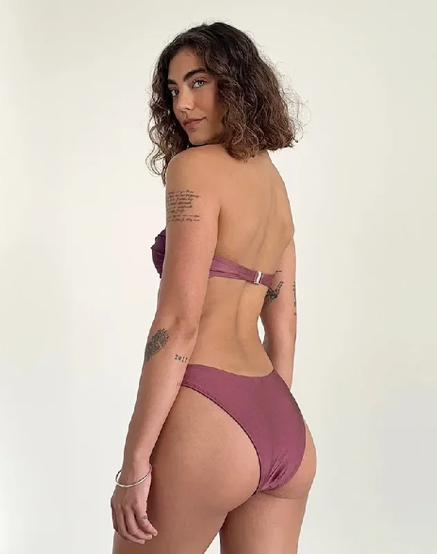 linda-twist-bikini-top-deep-mauve-plum