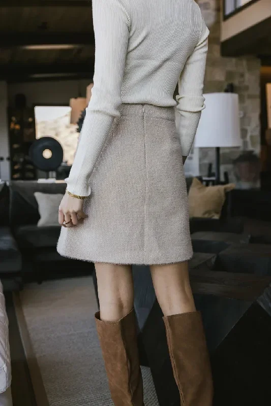 lola-fuzzy-skirt-in-tan