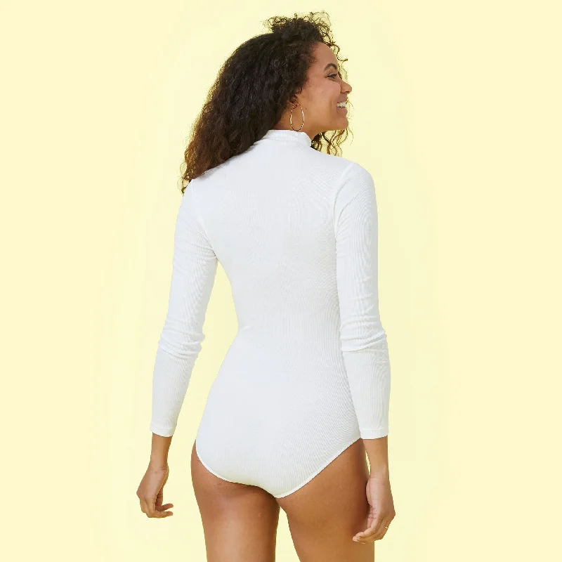 long-sleeve-body-suit-white-sand