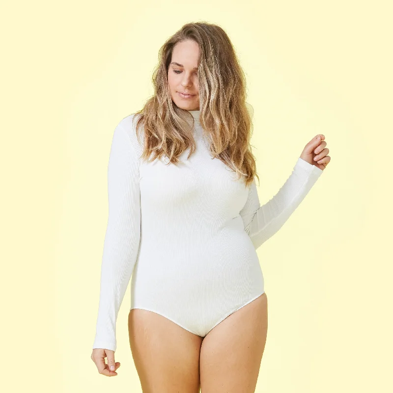 long-sleeve-body-suit-white-sand