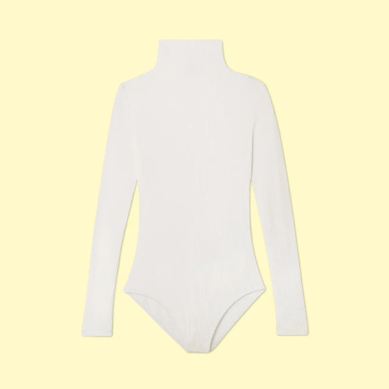 long-sleeve-body-suit-white-sand