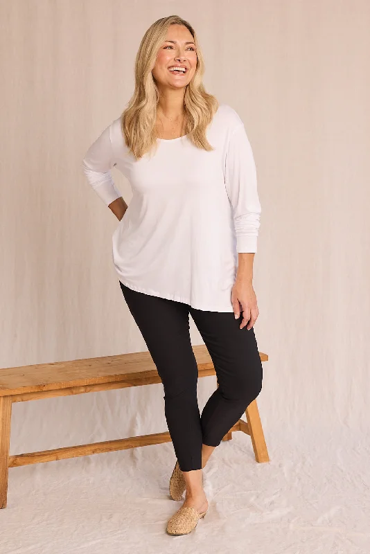 long-sleeve-swing-tee-in-white