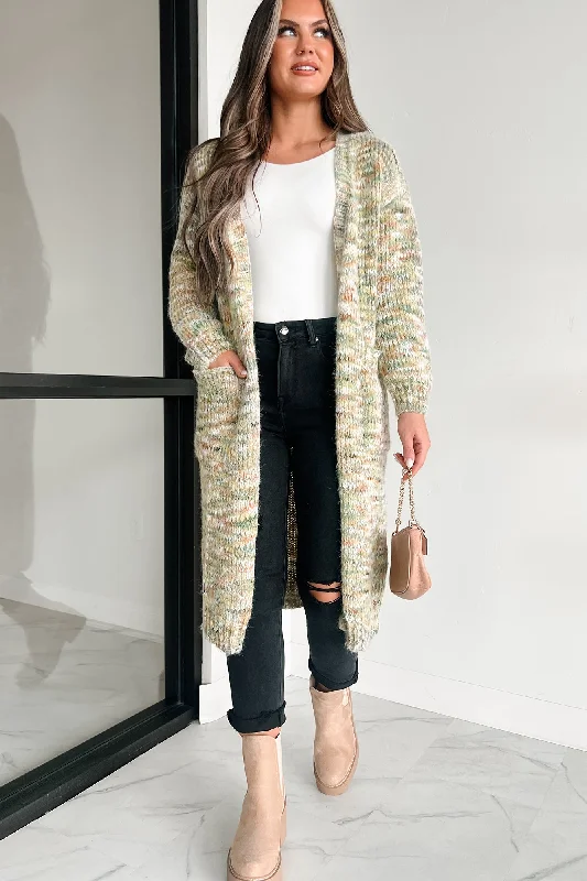 lost-in-a-novel-open-front-multi-colored-cardigan-olive-multi