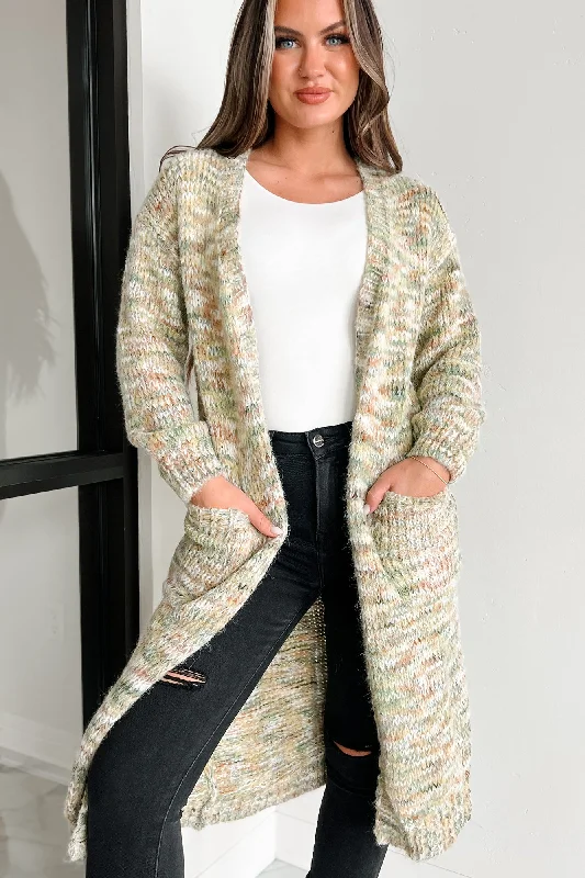 lost-in-a-novel-open-front-multi-colored-cardigan-olive-multi