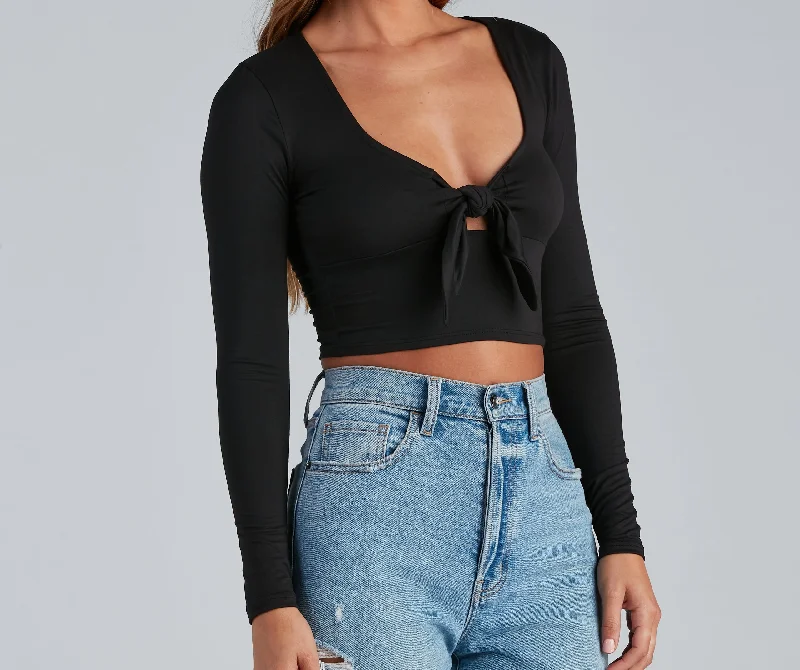 love-you-knot-tie-front-crop-top-060013951001