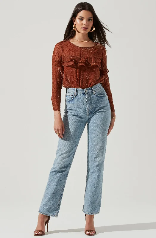 lucille-long-sleeve-ruffle-bodysuit