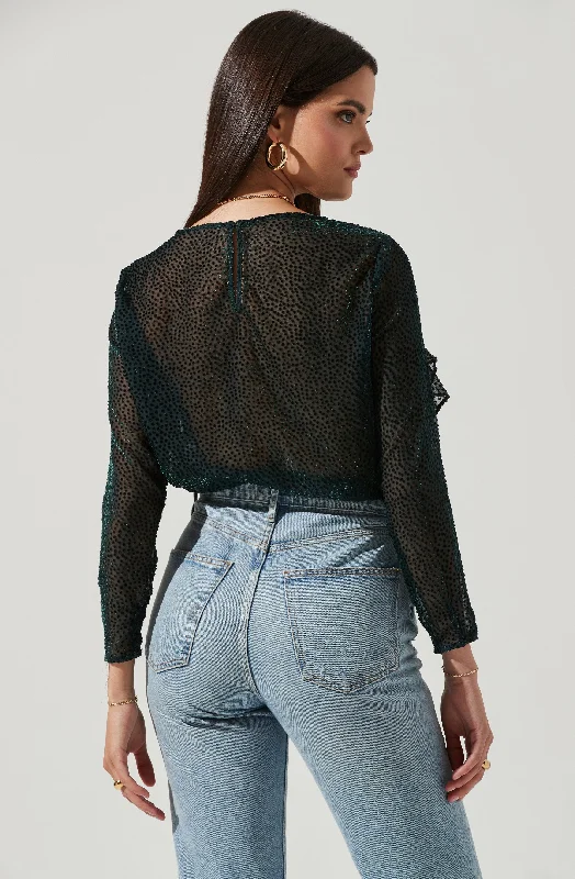 lucille-long-sleeve-ruffle-bodysuit