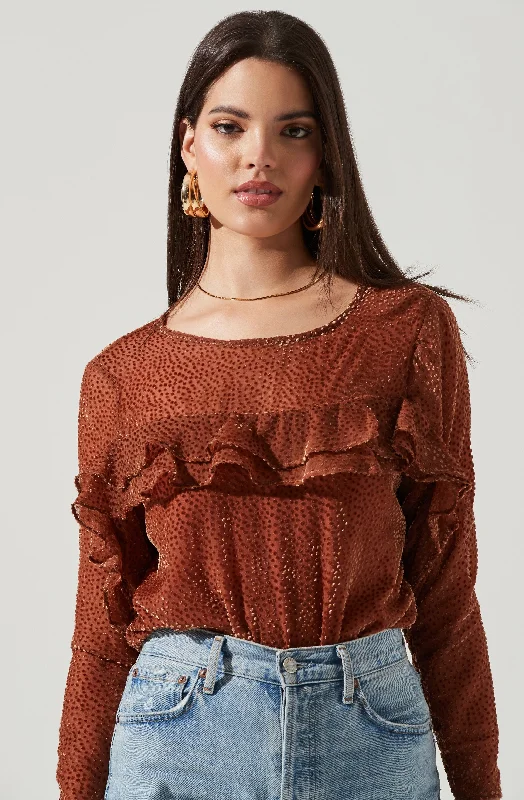 lucille-long-sleeve-ruffle-bodysuit