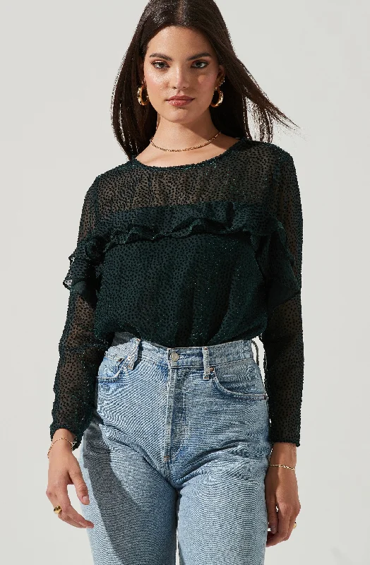 lucille-long-sleeve-ruffle-bodysuit