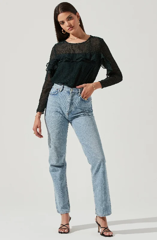 lucille-long-sleeve-ruffle-bodysuit