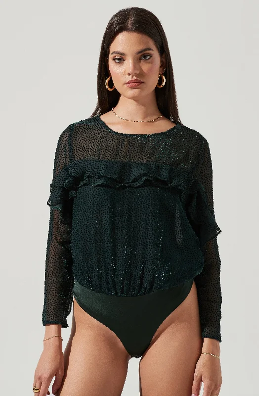 lucille-long-sleeve-ruffle-bodysuit